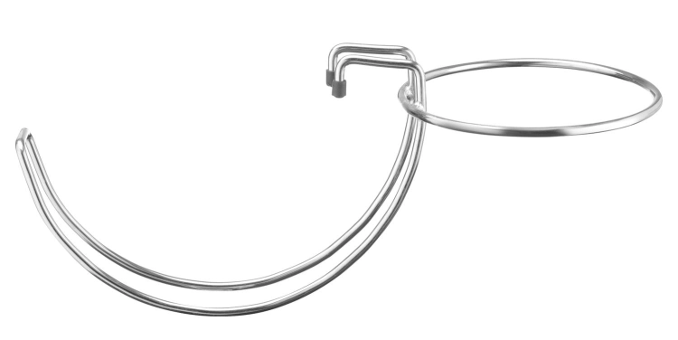 f85e4e25b64e5b1f23e4e53670ff83d7