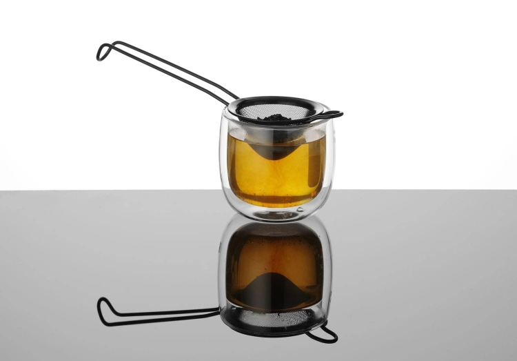 6a8ae1905efbeaade54fe5ffa32ae1ad