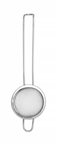 277b436818aa35b8b32f1b499829e471