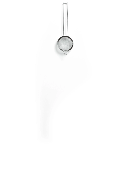 e6dd7b0303910877605d279c9cf606d9