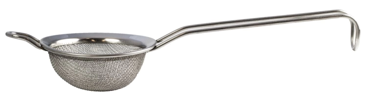 456d5995e20c5a4ad63ab037160b4b11