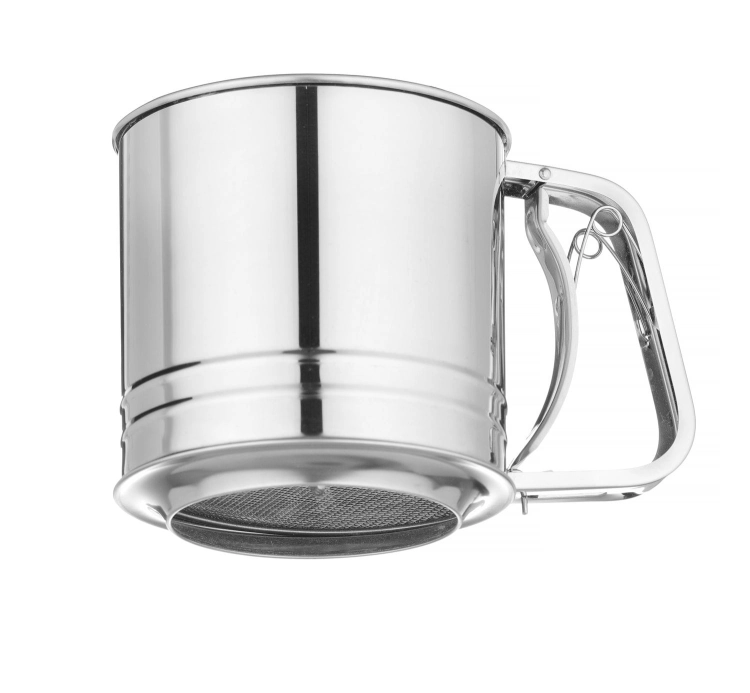 6d846683c15c693e9f7173b165ca7506