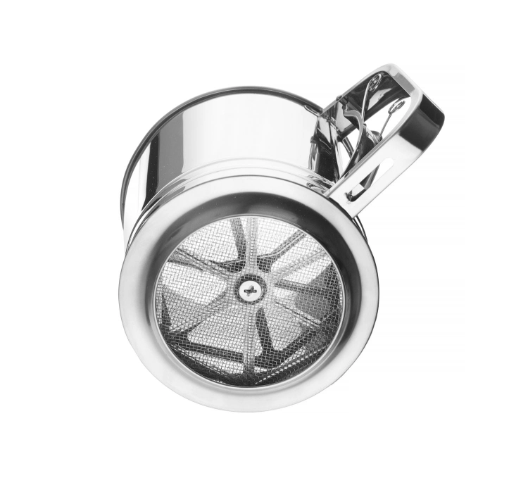 51732729c077cdaac3d2799c8ec90c7e