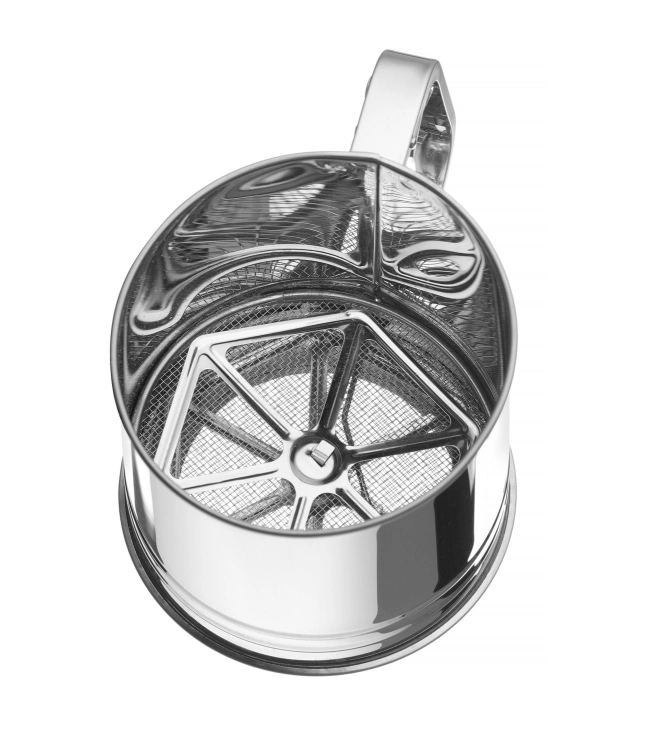 bfee7a8e1e960be8bb787ca2e2d83674