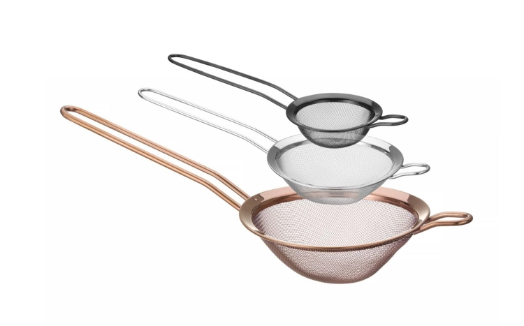 231148ab0e4545d9cf6552fe28323ae0