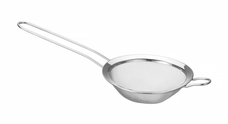 37c7e58196df5ca84ff6121538df858c