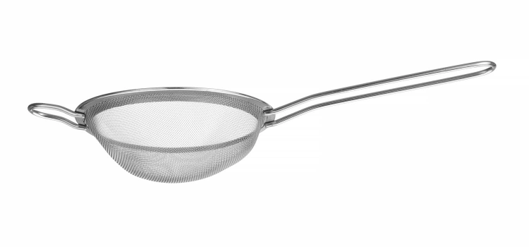 e1af76ab8686a9bf80d4040c3519df7b