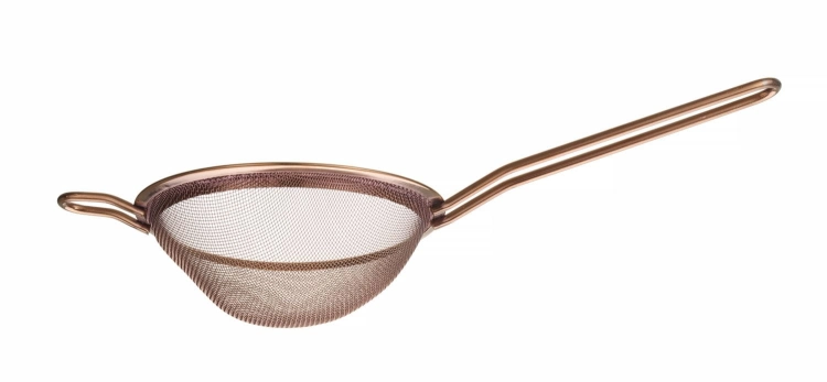 26815583f223a1cfd9d1c83a10b1db3d