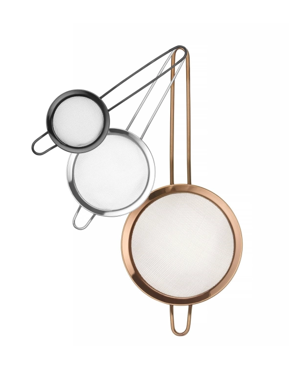 6c2cf85f8a8f555565ff8486ddb32c07