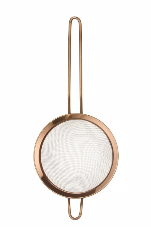 84b435b79aba10e2ea3ac82d5ed71a28