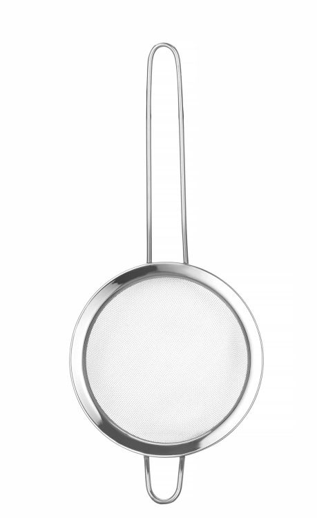 aab50c9fbbace17b6b4eb11a3b2ae756