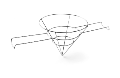 f3bfaa7146e3e7f9c3d2e233be8d671a