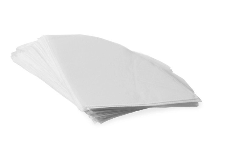 0a389930a6d40cf2cb54dff029b5b08f