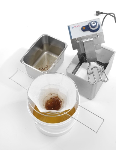 565562a0897b096da6370c81542663d8