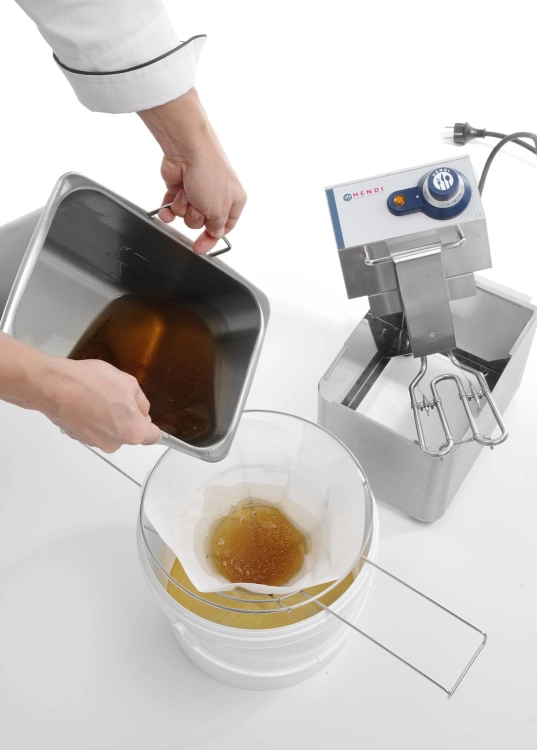 0f47c47755057a6818456d2fde6116fe