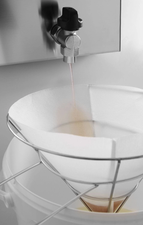 952607f8b5467cb8865a1cde16c8cf00