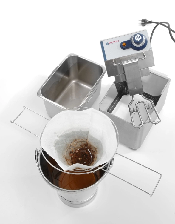 bbb36ff402f91b7bad4a0e67d8ea74ca