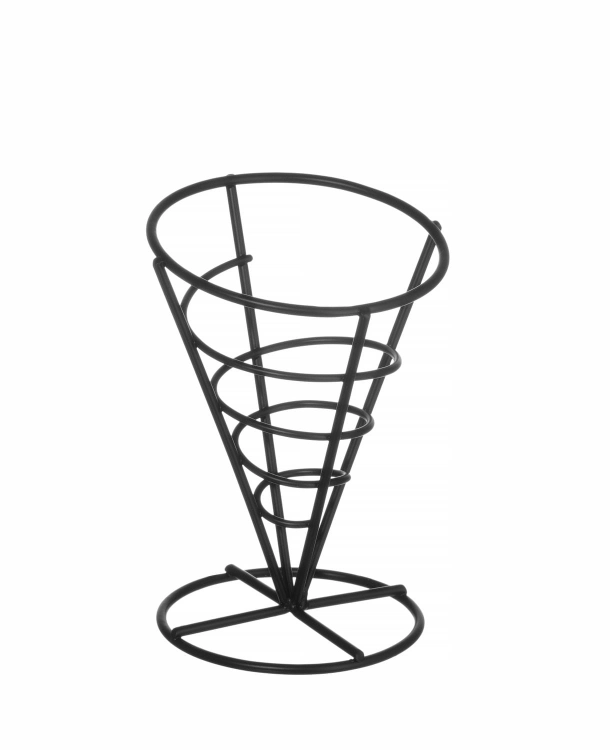 ef742efe94525b18dc77152c6f360c85