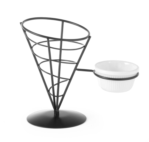 fce3184e9a7af75de90e399125ba434c