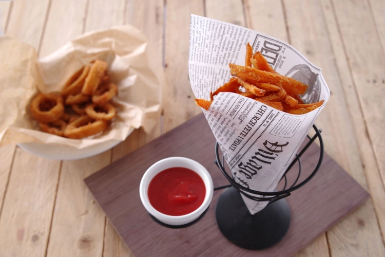 b7bbdbd8d78c55ea0d35a1351fa42624