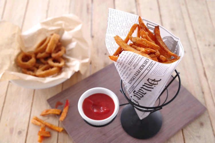 70cddc6730b9aca09130099dc9bbc742