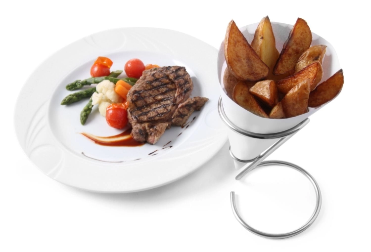 361b43b2cb4923bb78bada7cbd566e83