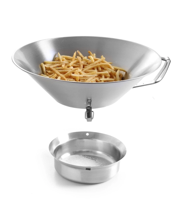 ef0b6ffd73876584f29b703c2351bce6