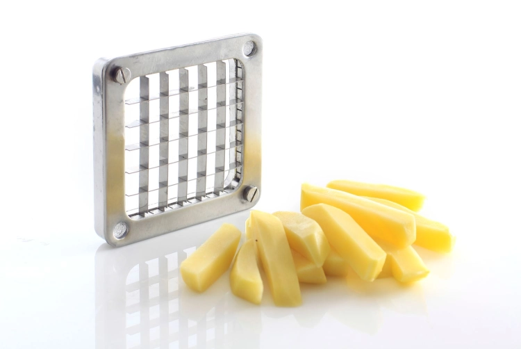 7810b98c3343472cb0dcc6e538402aab