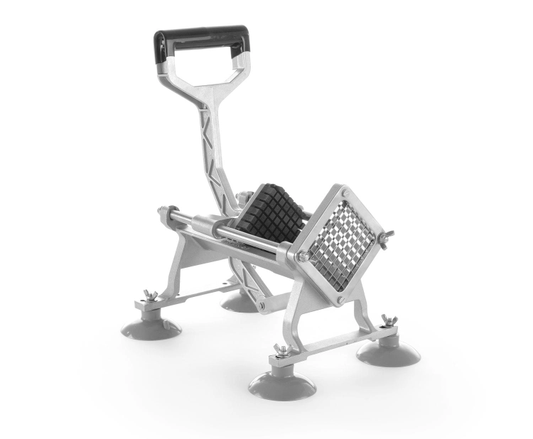 2b75938183af6b8ec4d57ad23ecb992d