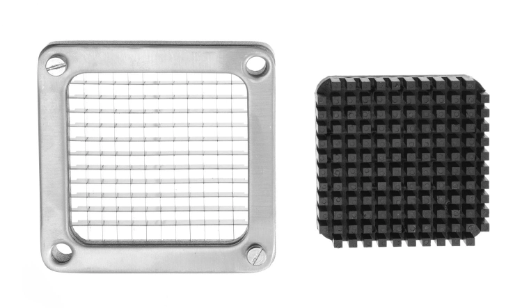 363d087d5957d8aa7a6e0b5c57f7477b