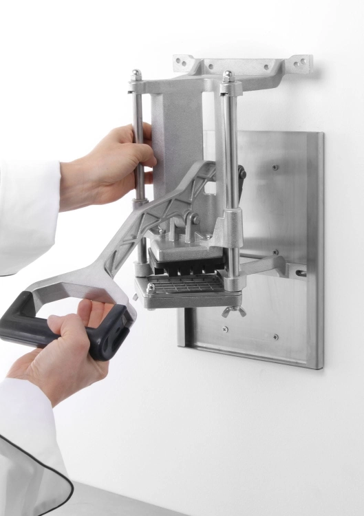 6946a20f8b759fe723a4b5a4dcbb3aaf