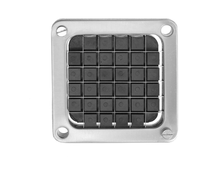 1fc3e8bc2267a9d906cdd99de7ea9b6c