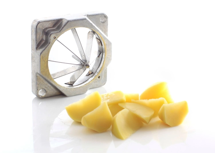 89342bb52f758934cc56c02e2c9482c8