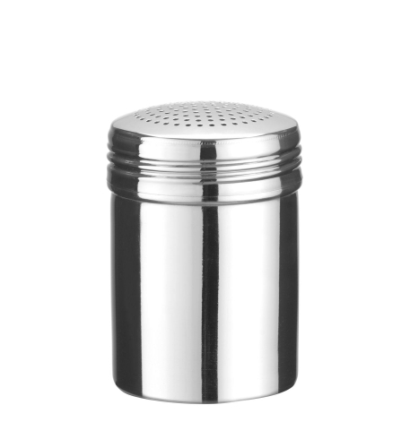 12454aa767996635ae5a377a8d81f747