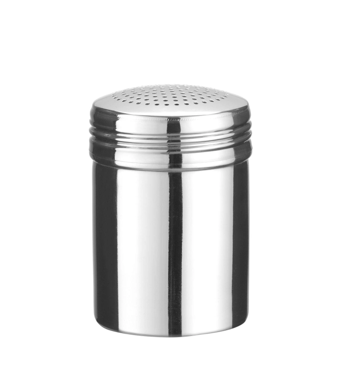 12454aa767996635ae5a377a8d81f747