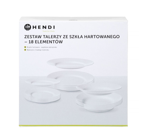 64d1dcd1e048460d8f5f3a7a958e7ed4