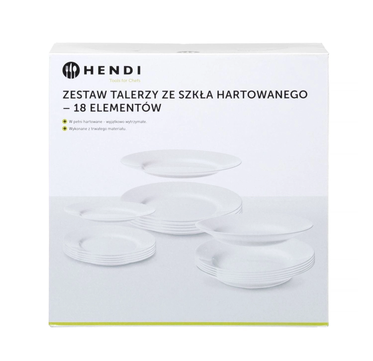 64d1dcd1e048460d8f5f3a7a958e7ed4