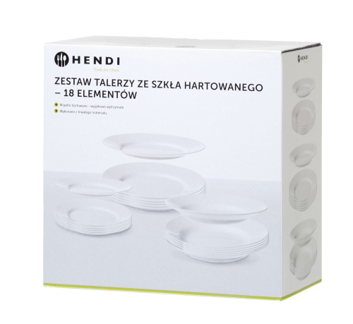 8ed0d43ff04aa3a87f1602835eec5a5f