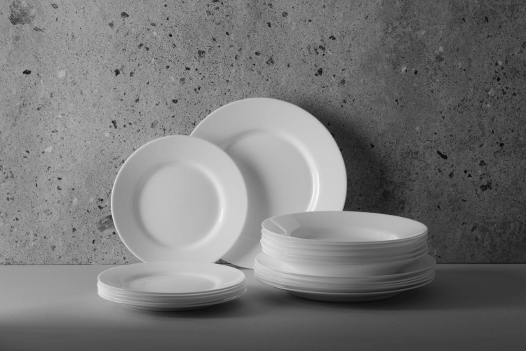 2984a2dccc855e187bc52f96b3dcde66