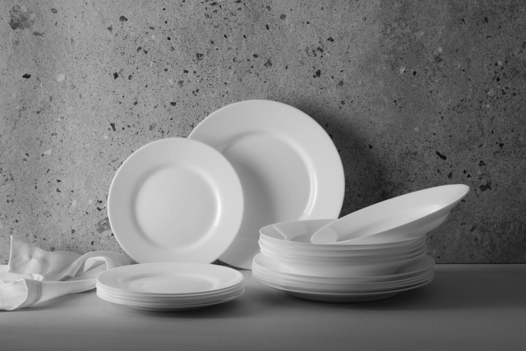 69d29666b84de67169b6b252bf9313a5