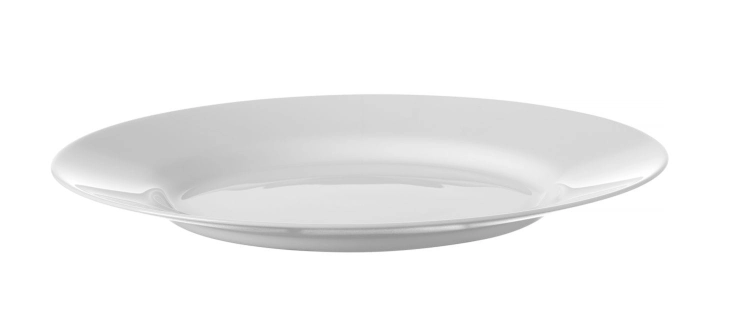 802fd52d3e2bcb57c8e027a7d224f158