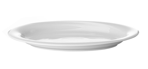 257a4b4a77b06f32b747fb1f8c295721