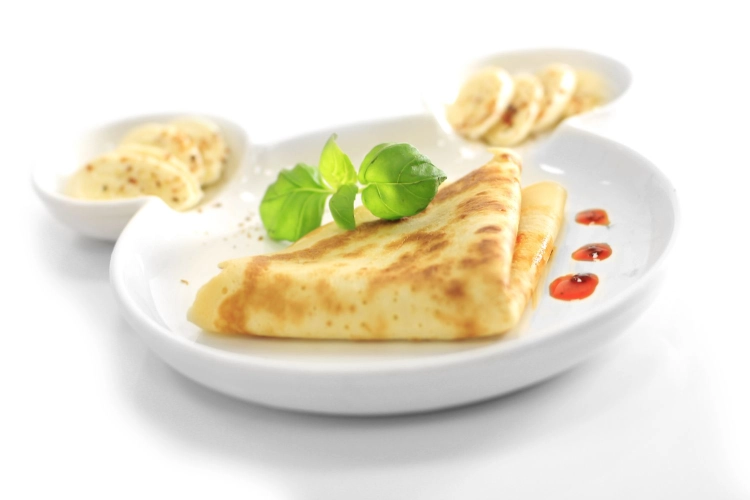 8eeaf3dc44a6860aaaac8d18698c3ce9