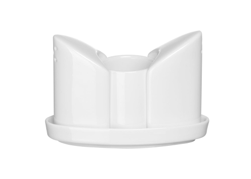 5fe54584989de5135561adbdab9b5ca2