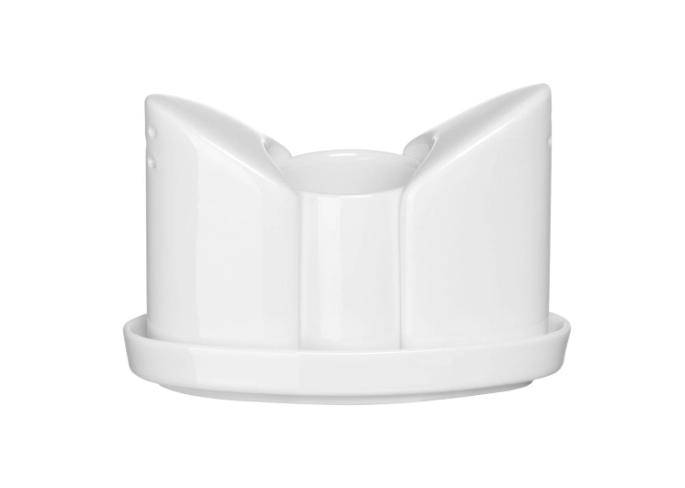 5fe54584989de5135561adbdab9b5ca2