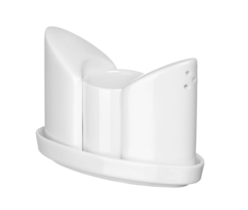 af268e80cb7713cced12535a5fe49c09