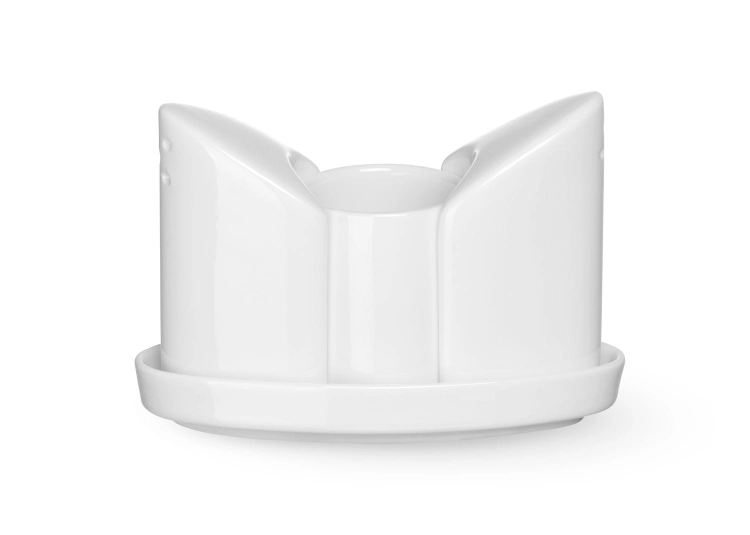 f8d63e8169c92c2869dd81daae24de3d