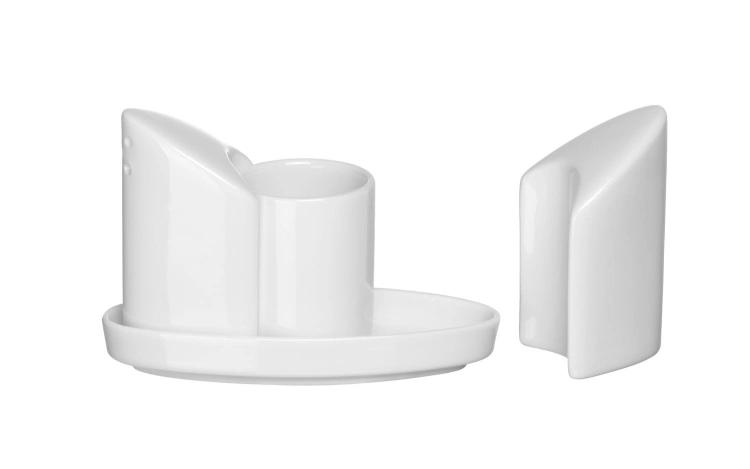 312f187d1f789b8831756849e5d46347