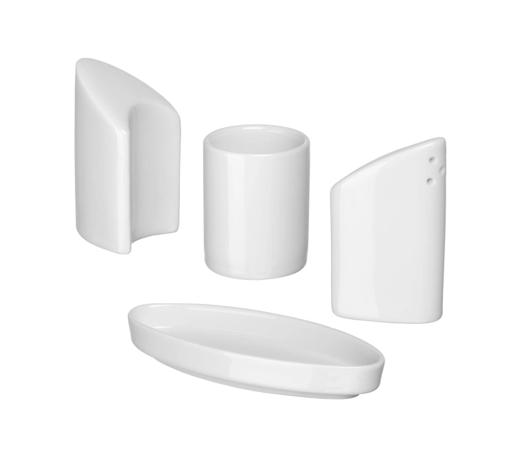 33eab094fcd9941dd4a78a0ee4380133