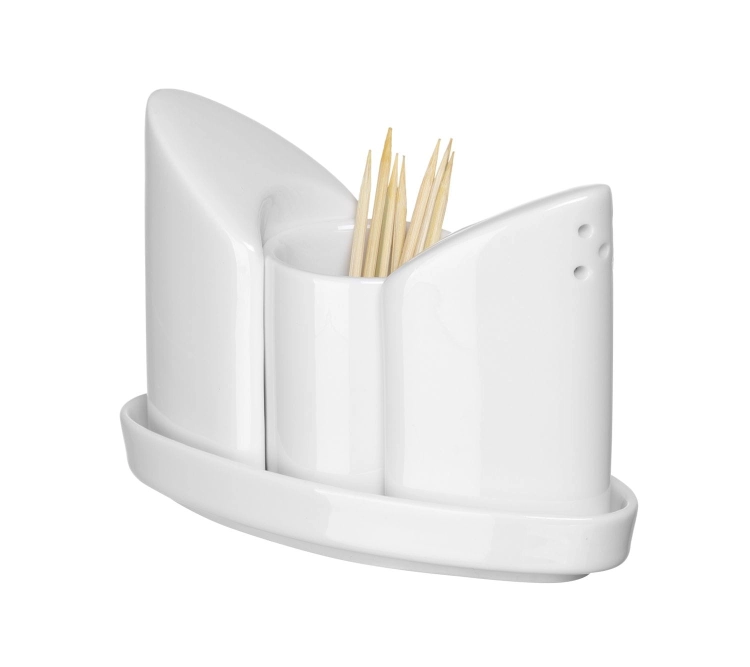 5c6c2e68d9ffa0795a8913fd57cd7999